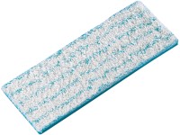 Leifheit Náhrada k mopu Picobello/Piccolo Cotton plus Leifheit Náhrada k mopu Picobello/Piccolo Cotton plus
