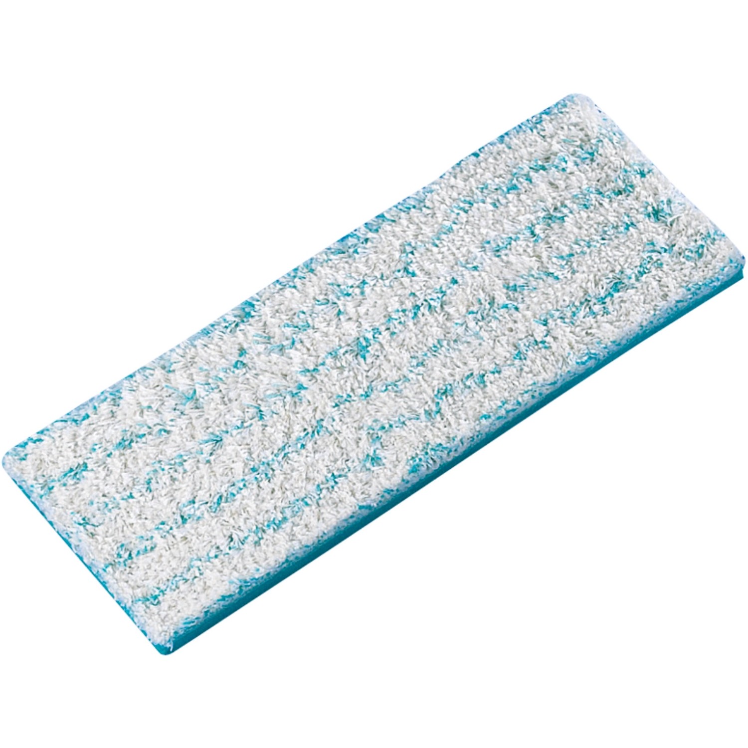 LEIFHEIT Picobello/Picollo CottonPlus Náhradní mop