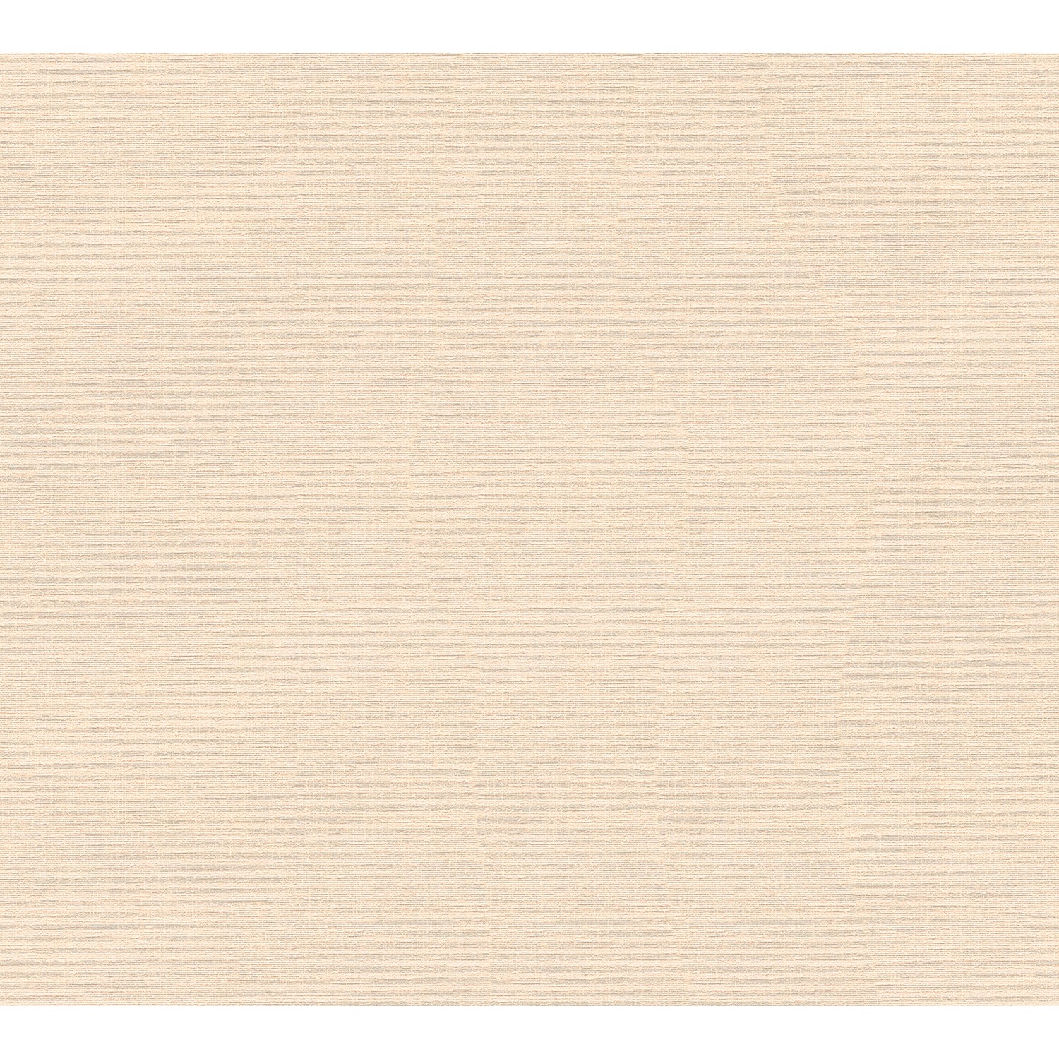 A.S. Creation Vliesová tapeta Trendwall2 306896, 10,05 x 0,53 m