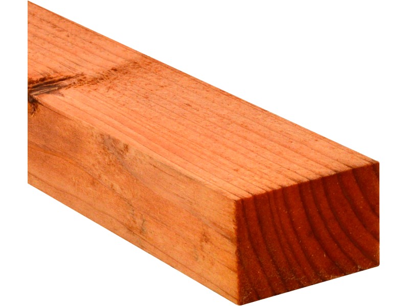 Střešní Latě Obi