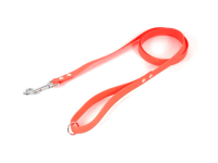 Fenica Vodítko iQsil 2 x 150 cm, oranžové