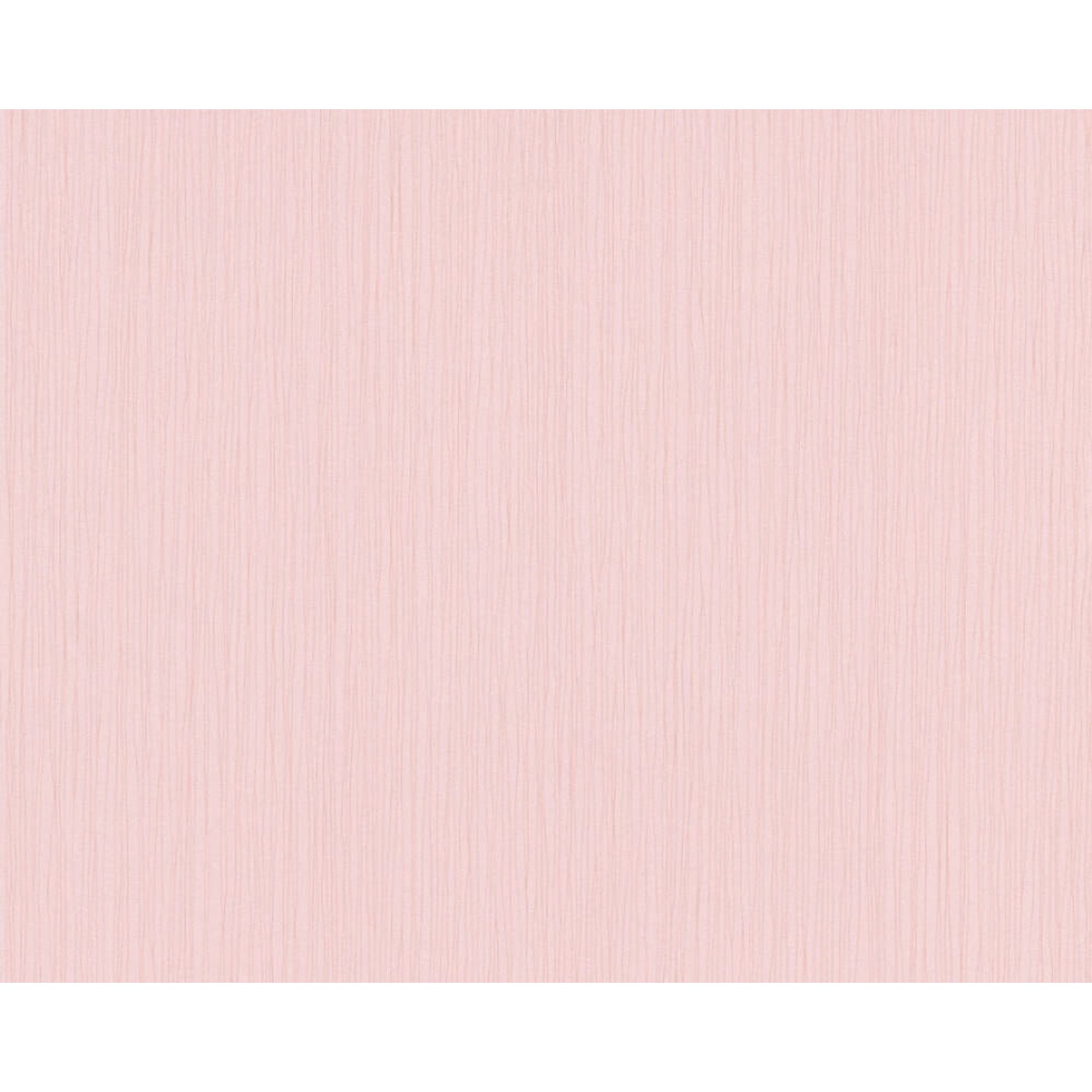 A. S. Creation Vliesová tapeta Attractive růžová