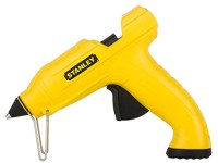 STANLEY Pistole na tavné lepidlo STHT6-70416