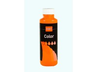 OBI Color Tónovací barva oranžová 500 ml OBI Color Tónovací barva oranžová 500 ml