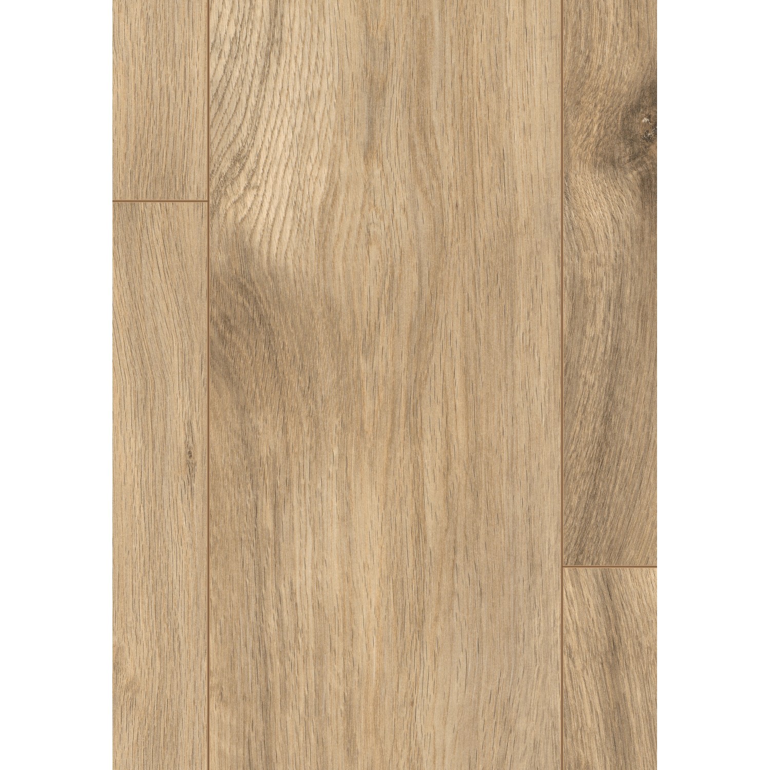 Egger Basic Laminátová podlaha EBL006 dub Achensee Classic 1292 x 193 mm