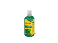 SERAMIS Hnojivo pro zelené rostliny a palmy 500 ml