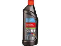 Rako CL803 Čistící prostředek pro denní úklid obkladů a dlažeb, 0,75 l Rako CL803 Čistící prostředek pro denní úklid obkladů a dlažeb, 0,75 l