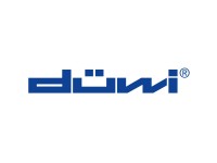 Düwi