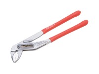 LUX-TOOLS Hasákové kleště 240 mm Comfort