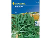 Kiepenkerl Rukola divoká Kiepenkerl Rukola divoká