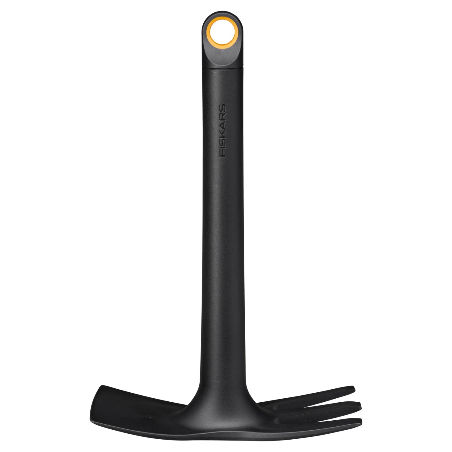 FISKARS - motyčka Solid malá