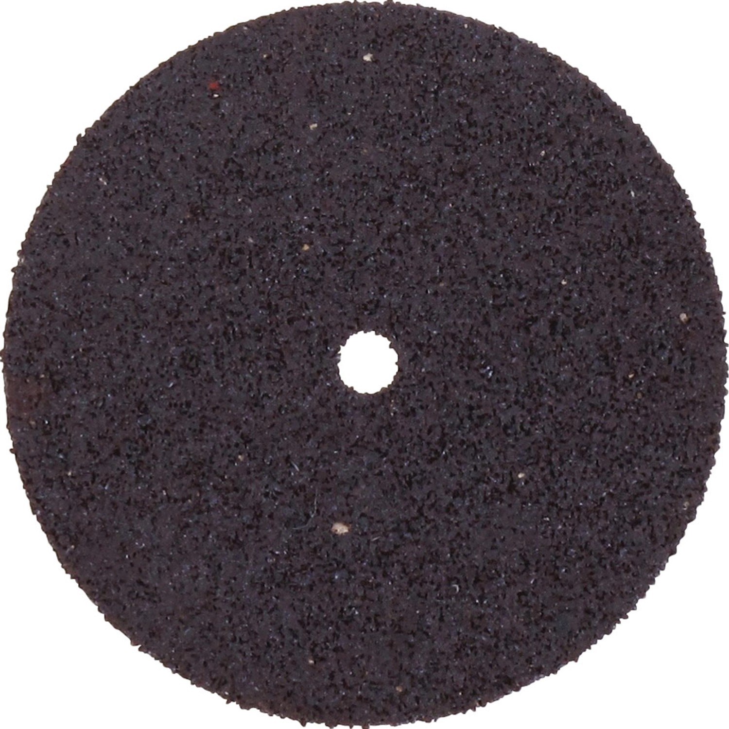 Dremel Řezný kotouč, 24 mm, 409