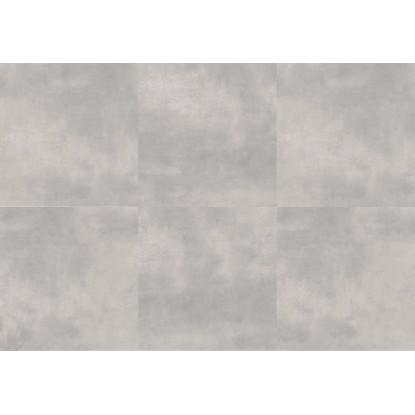 Decoflooring Vinylová podlaha SPC, dlažba Granada, 610 x 610 x 4,0 mm