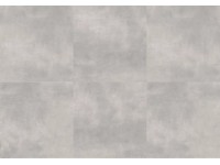 Decoflooring Vinylová podlaha SPC, dlažba Granada, 610 x 610 x 4,0 mm
