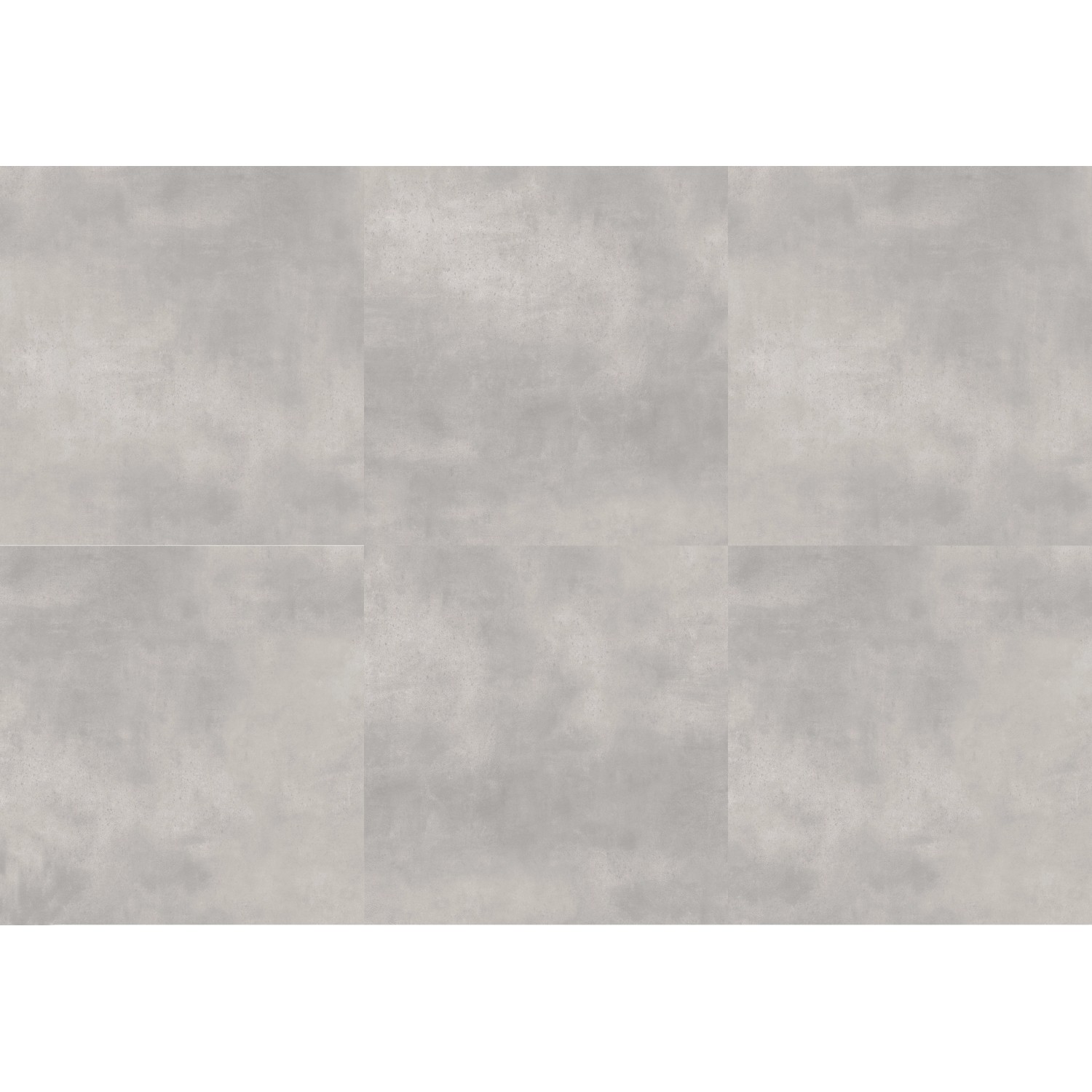 Decoflooring Vinylová podlaha SPC, dlažba Granada, 610 x 610 x 4,0 mm