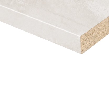 Kaindl CPL pracovní deska 44374 Beton Art Opalgrey 260 x 60 x 2,8 cm