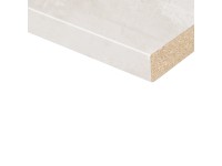 Kaindl CPL pracovní deska 44374 Beton Art Opalgrey 260 x 60 x 2,8 cm