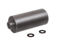 Sprchový filtr na odstranění chloru a nečistot Sprchový filtr na odstranění chloru a nečistot