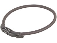 Prophete Lankový zámek s číselným kódem Prophete Lankový zámek s číselným kódem