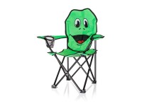 Křeslo dětské FROG