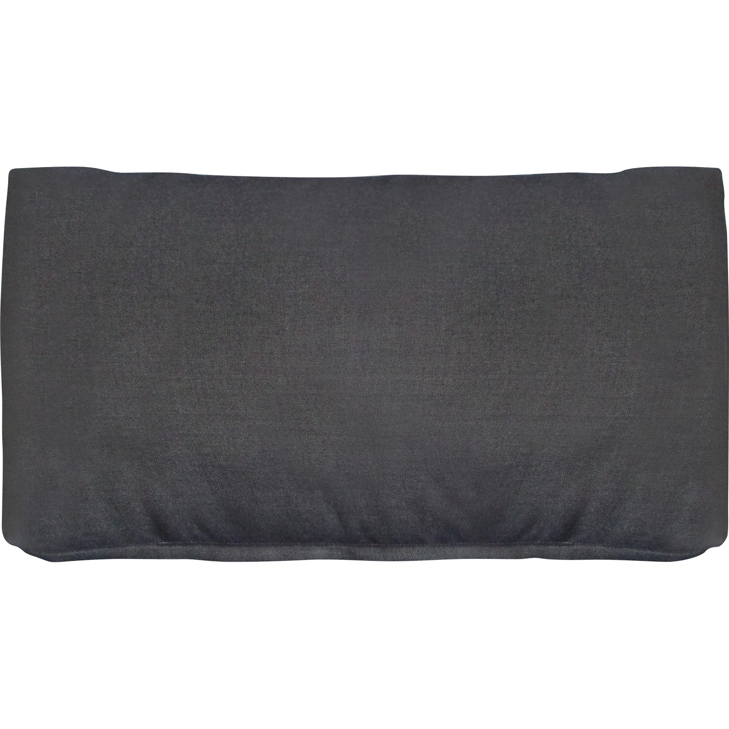 Náhradní zádový polstr pro pohovku Junee