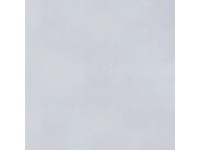 Hladký plech ocel pozinkovaná 120 x 1000 x 0,5 mm