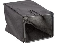 Sběrný koš pro CMI elektrickou sekačku na trávu C-ERM-1200/32 3 Sběrný koš pro CMI elektrickou sekačku na trávu C-ERM-1200/32 3