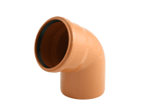 Marley Koleno KGB 67° DN 110