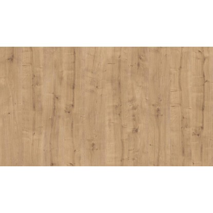 Kaindl Vzorek pracovní desky 35252 dub Chalet 210 x 150 x 0,8 mm