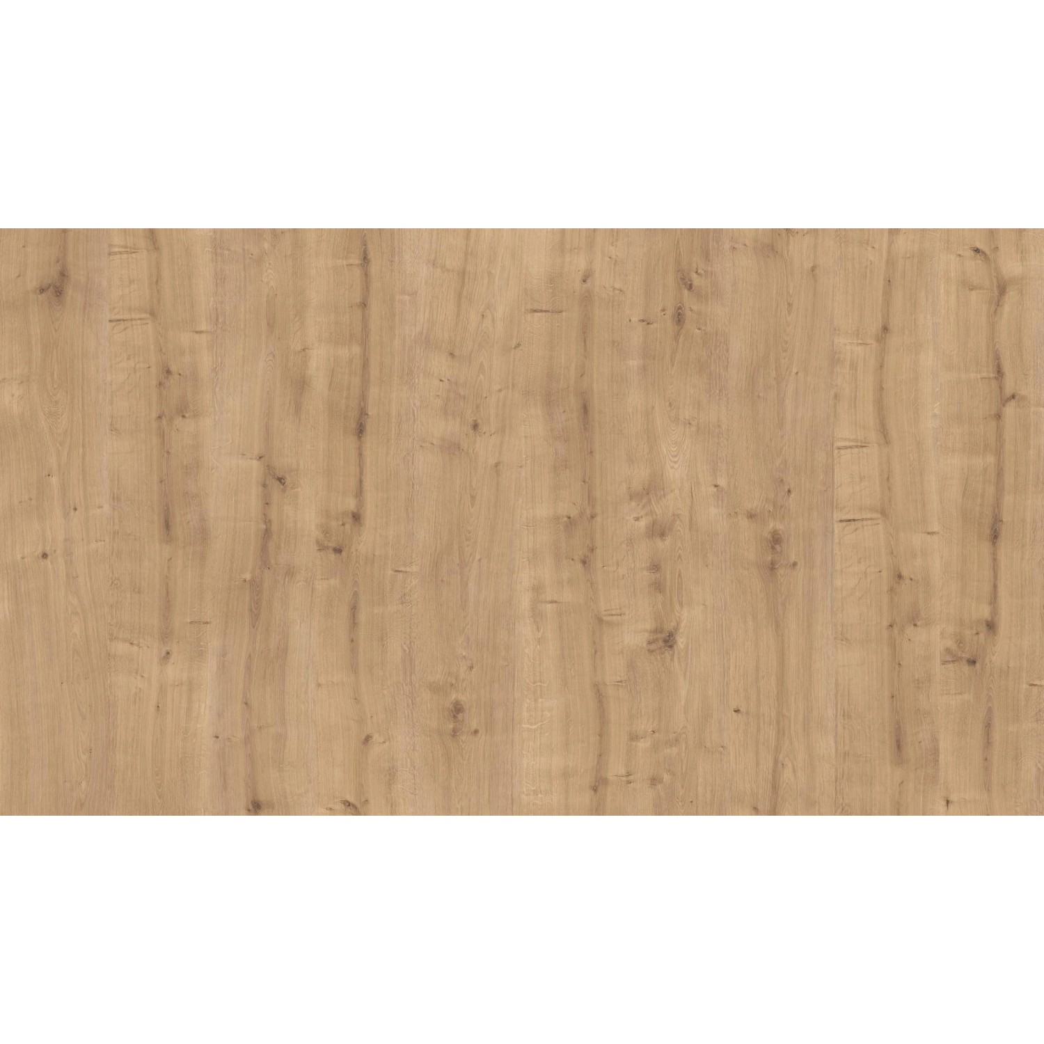 Kaindl Vzorek pracovní desky 35252 dub Chalet 210 x 150 x 0,8 mm