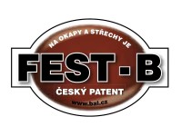 Fest-B