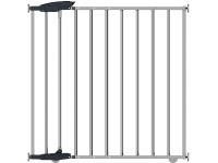 Radex Dětská bezpečnostní zábrana Elia 71,5 cm - 106 cm