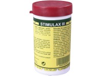 Stimulax III Stimulátor kořenového růstu 130 ml