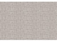 Gekkofix Samolepicí fólie, šedá juta, 45 x 200 cm