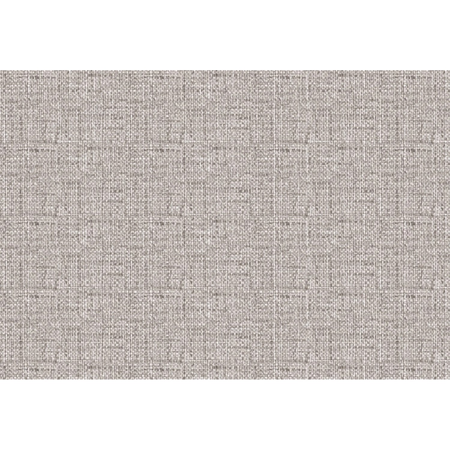 Gekkofix Samolepicí fólie, šedá juta, 45 x 200 cm