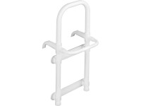 Wenko Bezpečnostní stupátko do vany Secura