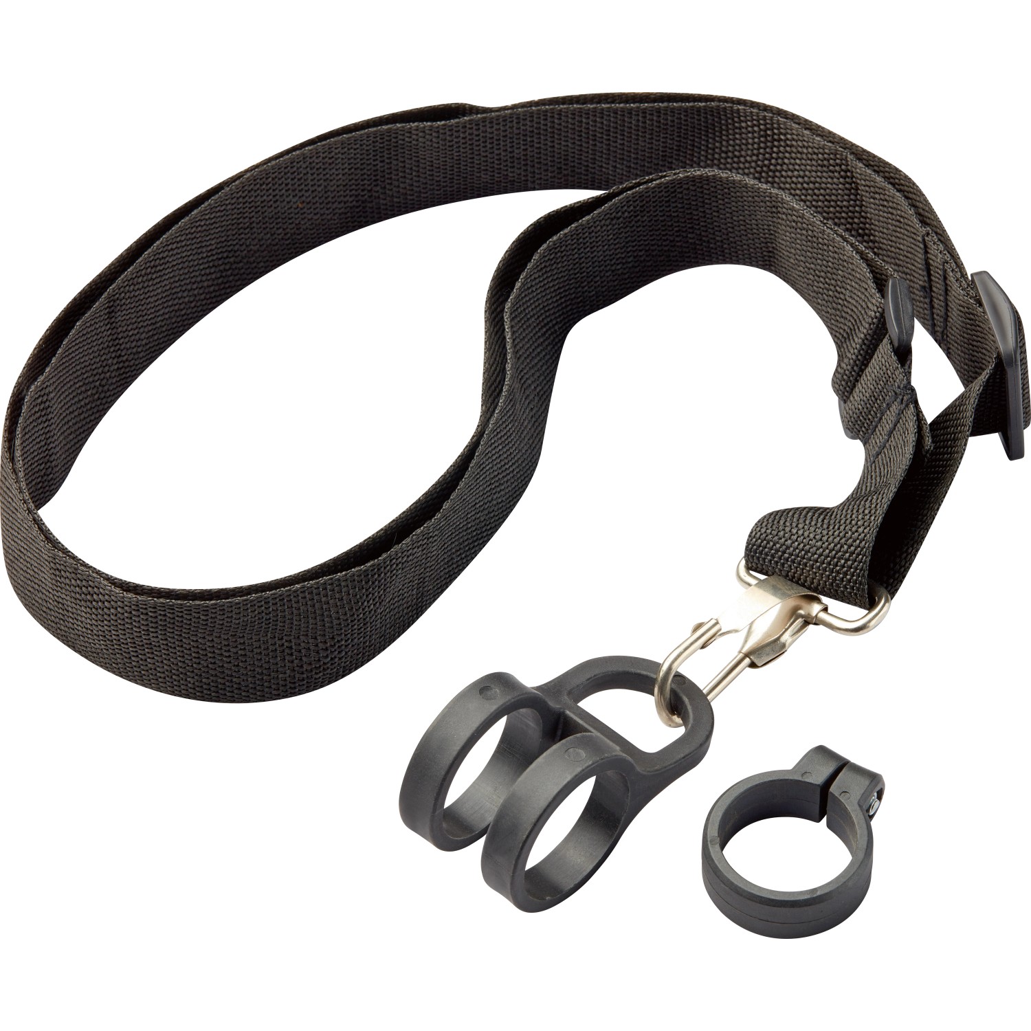 Popruh pro LUX akumulátorové teleskopické nůžky na živý plot A-HS-20/51T