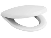 Jika Sedátko DEEP by Jika, 376 x 436 mm, duroplast