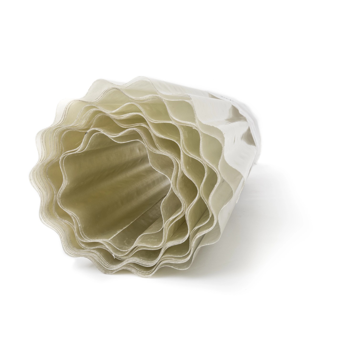 Guttagliss PES role přírodní 20 m2