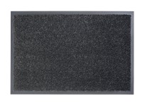 Astra Rohožka Perle šedá 80 x 120 cm