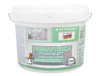 KITTFORT Profi vyhlazovací pasta, 0,5 kg