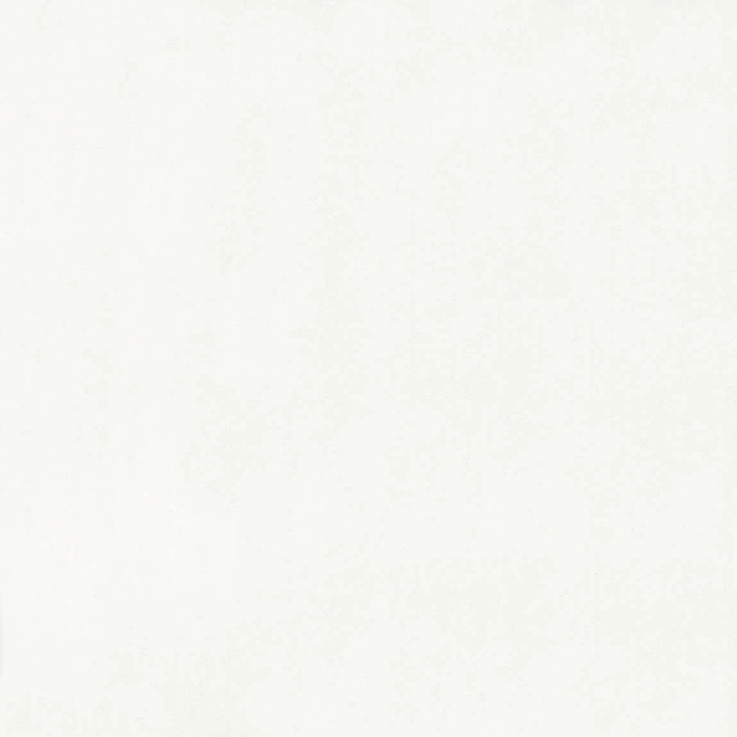 Dlažba Super White 60 x 60 cm