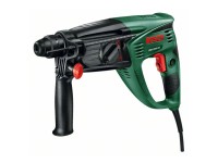 Bosch Vrtací kladivo PBH 2800 RE