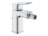 GROHE Páková bidetová baterie DICE DN15, velikost S, chrom (1018770000)