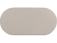 Podsedák na pohovku z lounge sestavy Hillston