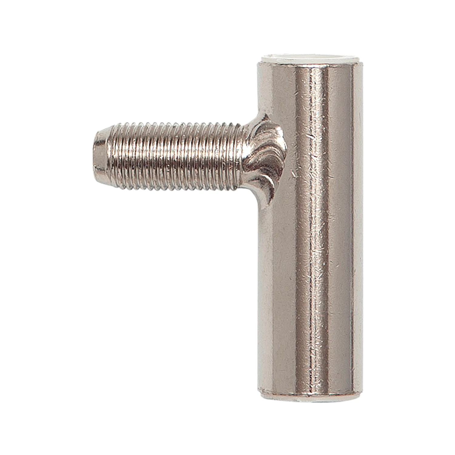 Novadoors Dveřní závěs, ocelový rám Nova 083, 48,5 mm M10 R, 1 pár