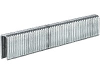 Einhell Sponky do aku/pneumatické sponkovačky, 5,7 x 13 mm, 3000 ks