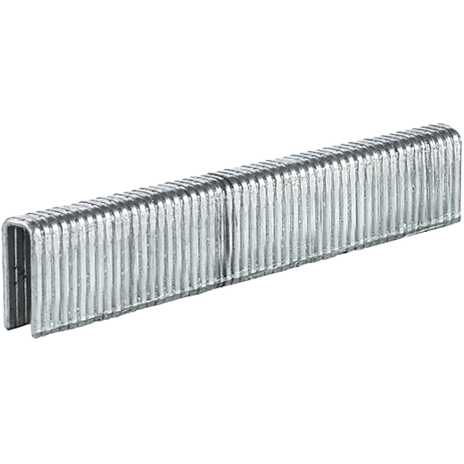 Einhell Sponky do aku/pneumatické sponkovačky, 5,7 x 13 mm, 3000 ks