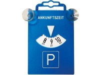 Aroso Parkovací hodiny Aroso Parkovací hodiny