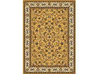 Koberec Rose 50101/4242, orient, 160 x 225 cm